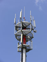 zdjęcie stacji bazowej Grafitowa (Plus GSM900, Era GSM900/GSM1800/UMTS) p1040628.jpg