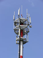 zdjęcie stacji bazowej Grafitowa (Plus GSM900, Era GSM900/GSM1800/UMTS) p1040631.jpg