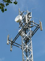 zdjcie stacji bazowej Bolesawa Chrobrego 1 (Plus GSM900) p1010613.jpg