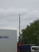 zdjcie stacji bazowej Kociuszki (Plus GSM900/GSM1800/UMTS) dsc05713.jpg