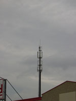 zdjcie stacji bazowej Kociuszki (Plus GSM900/GSM1800/UMTS) dsc05714.jpg