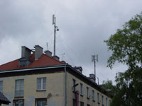 zdjęcie stacji bazowej Plac Majdanek (Orange GSM900/GSM1800) dsc05717.jpg