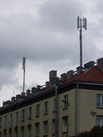zdjęcie stacji bazowej Plac Majdanek (Orange GSM900/GSM1800) dsc05720.jpg