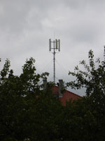 zdjęcie stacji bazowej Plac Majdanek (Orange GSM900/GSM1800) dsc05722.jpg