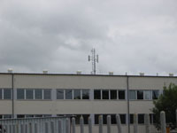 zdjęcie stacji bazowej Pierwszej Brygady (Orange GSM900/GSM1800/UMTS) dsc05657.jpg