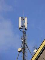 zdjęcie stacji bazowej Struga/Wojska Polskiego (Plus GSM900/GSM1800/UMTS, Era GSM900/GSM1800/UMTS) p1080391.jpg