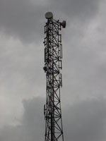 zdjcie stacji bazowej Usugowa (Plus GSM900/GSM1800/UMTS) dsc05659.jpg
