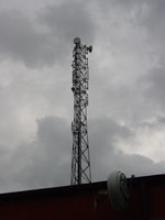 zdjcie stacji bazowej Usugowa (Plus GSM900/GSM1800/UMTS) dsc05660.jpg