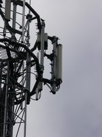 zdjęcie stacji bazowej Bałtycka 25c (Orange GSM900/GSM1800/UMTS) p1080659.jpg