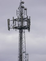 zdj�cie stacji bazowej Do Dworu 11 (Era GSM900/GSM1800/UMTS, Orange GSM900/GSM1800/UMTS) p1080313.jpg