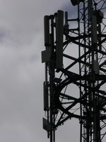 zdj�cie stacji bazowej Do Dworu 11 (Era GSM900/GSM1800/UMTS, Orange GSM900/GSM1800/UMTS) p1080319.jpg
