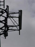 zdj�cie stacji bazowej Do Dworu 11 (Era GSM900/GSM1800/UMTS, Orange GSM900/GSM1800/UMTS) p1080320.jpg