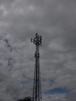 zdj�cie stacji bazowej Do Dworu 11 (Era GSM900/GSM1800/UMTS, Orange GSM900/GSM1800/UMTS) p1080322.jpg