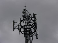 zdj�cie stacji bazowej Do Dworu 11 (Era GSM900/GSM1800/UMTS, Orange GSM900/GSM1800/UMTS) p1080323.jpg
