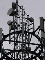 zdj�cie stacji bazowej Do Dworu 11 (Era GSM900/GSM1800/UMTS, Orange GSM900/GSM1800/UMTS) p1080324.jpg