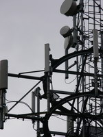 zdj�cie stacji bazowej Do Dworu 11 (Era GSM900/GSM1800/UMTS, Orange GSM900/GSM1800/UMTS) p1080325.jpg