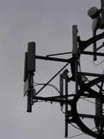 zdj�cie stacji bazowej Do Dworu 11 (Era GSM900/GSM1800/UMTS, Orange GSM900/GSM1800/UMTS) p1080326.jpg