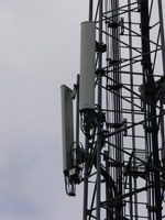 zdj�cie stacji bazowej Do Dworu 11 (Era GSM900/GSM1800/UMTS, Orange GSM900/GSM1800/UMTS) p1080328.jpg