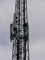 zdj�cie stacji bazowej Do Dworu 11 (Era GSM900/GSM1800/UMTS, Orange GSM900/GSM1800/UMTS) p1080329.jpg
