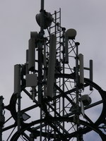 zdj�cie stacji bazowej Do Dworu 11 (Era GSM900/GSM1800/UMTS, Orange GSM900/GSM1800/UMTS) p1080330.jpg