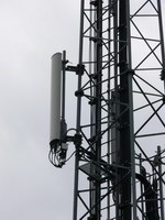 zdj�cie stacji bazowej Do Dworu 11 (Era GSM900/GSM1800/UMTS, Orange GSM900/GSM1800/UMTS) p1080333.jpg