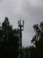 zdj�cie stacji bazowej Junacka 21-25 (Era GSM900/GSM1800/UMTS) p1080302.jpg