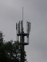 zdj�cie stacji bazowej Junacka 21-25 (Era GSM900/GSM1800/UMTS) p1080303.jpg
