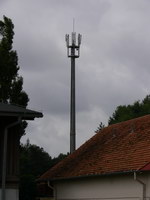 zdj�cie stacji bazowej Junacka 21-25 (Era GSM900/GSM1800/UMTS) p1080305.jpg