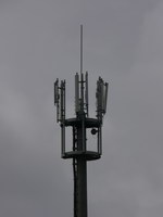zdj�cie stacji bazowej Junacka 21-25 (Era GSM900/GSM1800/UMTS) p1080306.jpg