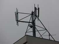zdjcie stacji bazowej Wincentego Kadubka 31 (Orange GSM900/GSM1800) p1030962.jpg
