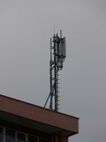 zdjcie stacji bazowej Wincentego Kadubka 31 (Orange GSM900/GSM1800) p1030965.jpg