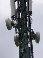 zdj�cie stacji bazowej Kolonist�w 40 (Plus GSM900/GSM1800/UMTS, Play GSM900/UMTS) p1080355.jpg