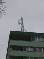 zdjcie stacji bazowej Legnicka 3 (Era GSM900/GSM1800/UMTS) dsc06144.jpg