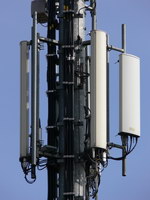 zdjęcie stacji bazowej Lisiej Góry 5 (Plus GSM900/UMTS, Era GSM900/GSM1800/UMTS, Orange GSM900/GSM1800/UMTS) p1060502.jpg