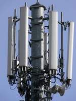 zdjęcie stacji bazowej Lisiej Góry 5 (Plus GSM900/UMTS, Era GSM900/GSM1800/UMTS, Orange GSM900/GSM1800/UMTS) p1060504.jpg