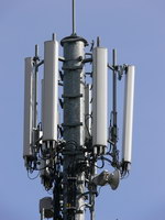 zdjęcie stacji bazowej Lisiej Góry 5 (Plus GSM900/UMTS, Era GSM900/GSM1800/UMTS, Orange GSM900/GSM1800/UMTS) p1060505.jpg