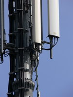 zdjęcie stacji bazowej Lisiej Góry 5 (Plus GSM900/UMTS, Era GSM900/GSM1800/UMTS, Orange GSM900/GSM1800/UMTS) p1060508.jpg