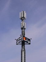 zdjęcie stacji bazowej Lisiej Góry 5 (Plus GSM900/UMTS, Era GSM900/GSM1800/UMTS, Orange GSM900/GSM1800/UMTS) p1060510.jpg