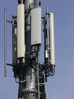 zdjęcie stacji bazowej Lisiej Góry 5 (Plus GSM900/UMTS, Era GSM900/GSM1800/UMTS, Orange GSM900/GSM1800/UMTS) p1060512.jpg