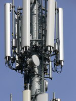 zdjęcie stacji bazowej Lisiej Góry 5 (Plus GSM900/UMTS, Era GSM900/GSM1800/UMTS, Orange GSM900/GSM1800/UMTS) p1060513.jpg