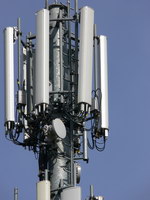 zdjęcie stacji bazowej Lisiej Góry 5 (Plus GSM900/UMTS, Era GSM900/GSM1800/UMTS, Orange GSM900/GSM1800/UMTS) p1060514.jpg