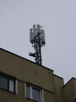 zdjcie stacji bazowej Powstacw Wielkopolskich 11 (Orange GSM900/GSM1800) dsc05795.jpg