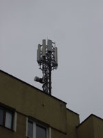 zdjcie stacji bazowej Powstacw Wielkopolskich 11 (Orange GSM900/GSM1800) dsc05796.jpg