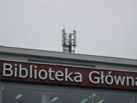 zdjęcie stacji bazowej Powstańców Wielkopolskich 20 (Plus GSM900/GSM1800/UMTS) dsc05800.jpg