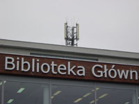 zdjęcie stacji bazowej Powstańców Wielkopolskich 20 (Plus GSM900/GSM1800/UMTS) dsc05801.jpg