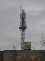 zdjcie stacji bazowej Smolaska 13 (Plus GSM900/GSM1800) dsc06148.jpg