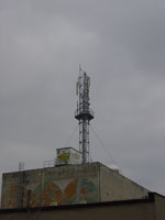 zdjcie stacji bazowej Smolaska 13 (Plus GSM900/GSM1800) dsc06152.jpg