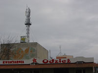 zdjęcie stacji bazowej Smolańska 3 (Era GSM900/GSM1800/UMTS) dsc06151.jpg
