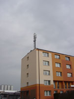zdjęcie stacji bazowej Smolańska 3 (Era GSM900/GSM1800/UMTS) dsc06164.jpg