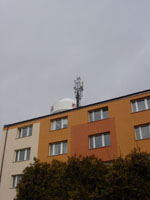 zdjęcie stacji bazowej Smolańska 3 (Era GSM900/GSM1800/UMTS) dsc06165.jpg